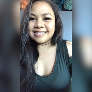 Meet your Posher, Channa